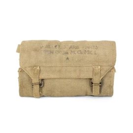 Housse Accessoires BREN  Canadien