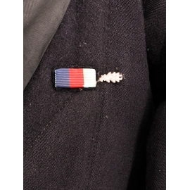 Ensemble Royal Navy - Nominatif H. Collins