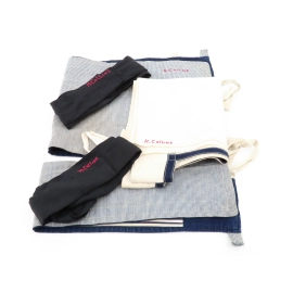 Set Royal Navy identified Harold Collins