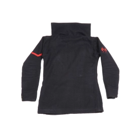 Ensemble Royal Navy - Nominatif H. Collins