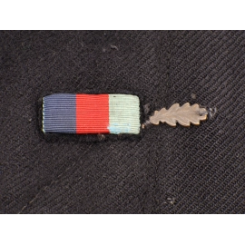 Ensemble Royal Navy - Nominatif H. Collins