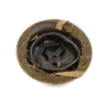Helmet MKII British Army 1943