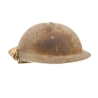 Helmet MKII 1939 Royal Engineers British Army