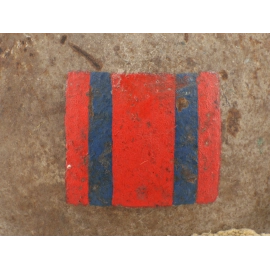 Casque MKII 1939 Royal Engineers British Army