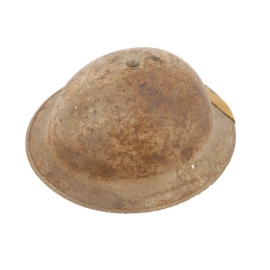 Casque MKII 1939 Royal Engineers British Army