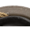 Helmet MKII 1940 Royal Army Medical Corps British Army