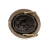 Helmet MKII 1939 Royal Artillery British Army