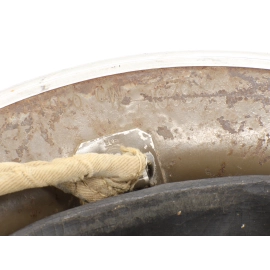 Casque MKII 1939 Royal Artillery British Army