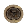 Casque MKII 1939 Royal Artillery British Army