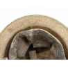 Casque MKII 1939 Royal Artillery British Army