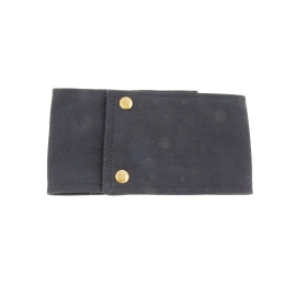 Armand Military Police British Army