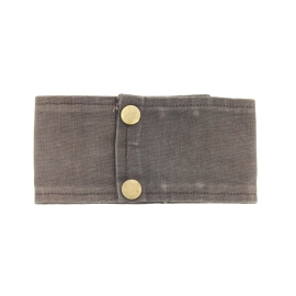 Brassard Regimental Police British Army