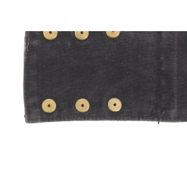 Brassard Regimental Police British Army