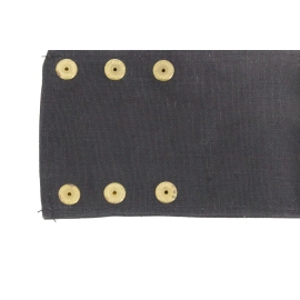 Armand Military Police British Army