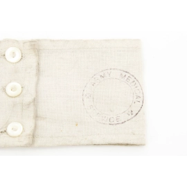 Armband Royal Army Medical Corps