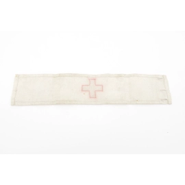 Brassard Royal Army Medical Corps