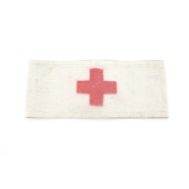 Armband Royal Army Medical Corps