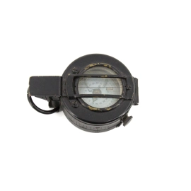 Compass MK 3 British Army 1942