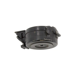 Compass MK 3 British Army 1942