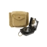 Boussole Mark1 & Pochette 1949 British Army