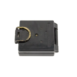 Boussole Mark1 & Pochette 1949 British Army