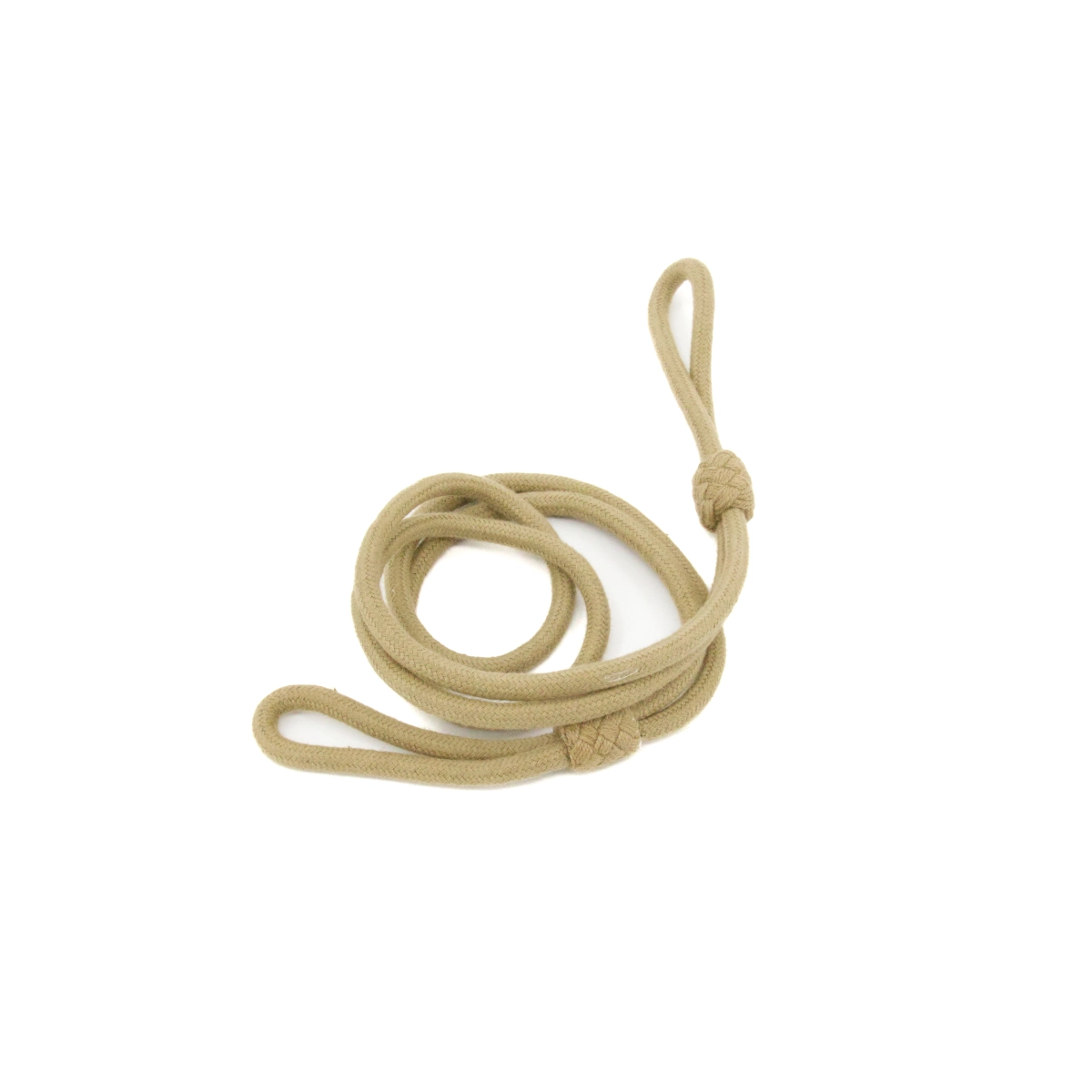 Dragonne pour Revolver Enfield-Webley British Army