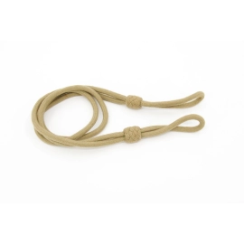 Lanyard Revolver Enfield-Webley British Army