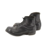 British Army Boots 1942