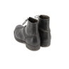 British Army Boots 1942