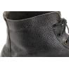British Army Boots 1942