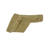 Holster Webley blancoed British Army 1941