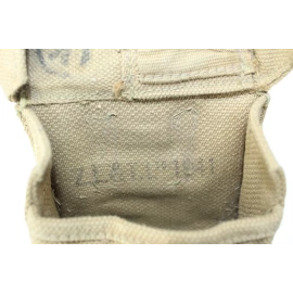 Pair of Canadian Pouches
