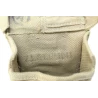 Pair of Canadian Pouches