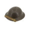 Casque MKII British Army 1939