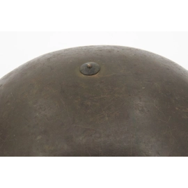 Helmet MKII British Army 1939