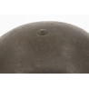 Casque MKII British Army 1939