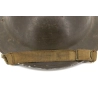 Helmet MKII British Army 1939