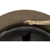 Helmet MKII British Army 1939
