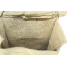 Pair of Canadian Pouches