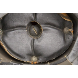 Casque MKII British Army 1939