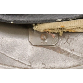 Helmet MKII British Army 1939