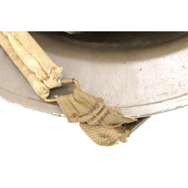 Helmet MKII British Army 1939