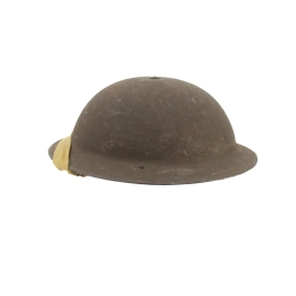 Helmet MKII British Army 1940