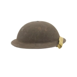Helmet MKII British Army 1940