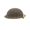 Helmet MKII British Army 1940