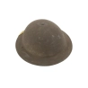 Casque MKII British Army 1940