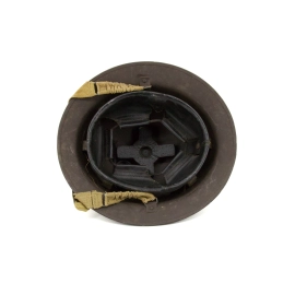 Casque MKII British Army 1940