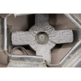 Casque MKII British Army 1940