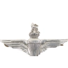 Cap badge Parachute Regiment British Airborne