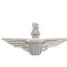 Cap badge Parachute Regiment British Airborne